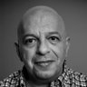 Javier Matuk's profile picture