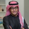 Profilbild von حاتم الكاملي Hatem Kameli