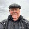 Profilbild von Richard