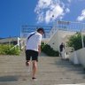 ト○ヤ profil fotoğrafı