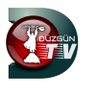Profilbild von DüzgünTV
