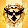 Profilbild von KaLul0