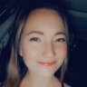 Trisha Spotanski profil fotoğrafı