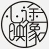 Фото профиля xintuyingxiang