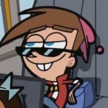 SquinElia's profile picture