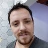 EC | Rodrigo Paulino (Shiro Aoi)'s profile picture