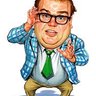 Matt Foley profil fotoğrafı