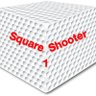 Square Shooter 1 的头像