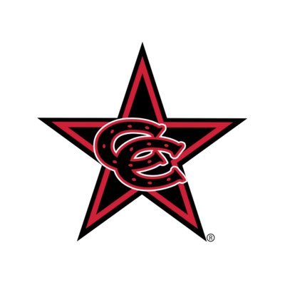 coppellfootball's profile picture