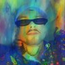 Profilbild von Draechtman