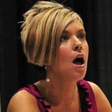 karen_hard's profile picture