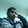 محامي ع ماتفرج profil fotoğrafı