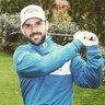 Daniel🇳🇱🇨🇴🇳🇱🇨🇴 profil fotoğrafı