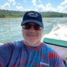 Simple Twist Up Dave's profile picture
