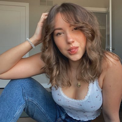 Alice's profile picture