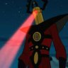 Galactic Grand Inquisitor 的头像
