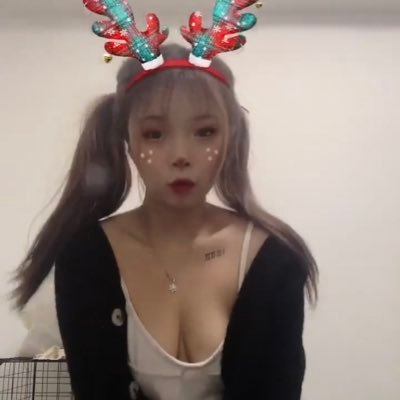 大叔's profile picture