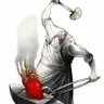 Zaxrosî755's profile picture