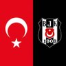 Erhan Ant ®️ 🇹🇷's profile picture