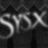 SYSX's profile picture