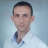 Фото профиля Hakan