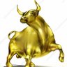 Фото профиля Golden Bull 🇮🇳 ₹