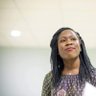 Kerisha Stewart profil fotoğrafı