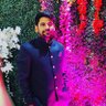 Фото профиля Mr.Rahul Singh (Adv)