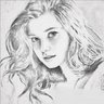 LELO@19992897 profil fotoğrafı