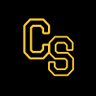 Profilbild von Consensus Score