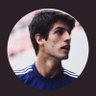 ♿️-⚖️ -hasn's profile picture