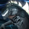Profilbild von Daemon