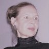 Julika Brand profil fotoğrafı