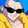 gohan2366 的头像