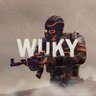 Фото профиля wuky