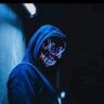 غزاااني _ الشيب profil fotoğrafı