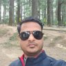 अभय कश्यप's profile picture