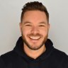 Cole Atkinson's profile picture