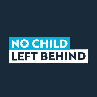 NoChildBehindUK's profile picture