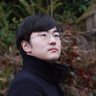Фото профиля Xiaoyi Zhang