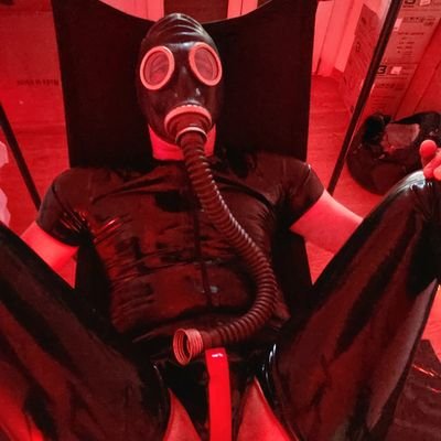 NikeFist's profile picture