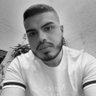 Luis Miguel Mujica's profile picture
