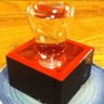 Profilbild von 新・酒飲み野郎(移民受け入れ断固反対)