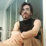 Фото профиля Paco