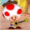 Coney profil fotoğrafı
