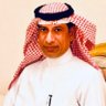HASSAN ALANAZIم/حَسَنْ أَبَاأَلْرُوُسْ's profile picture
