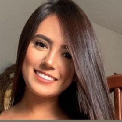 Nagwa Ashraf's profile picture