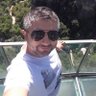 Фото профиля içsiz köfte