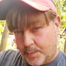 Profilbild von Dan Linderer