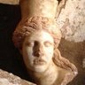 Profilbild von Αρετή Θήτα